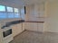 10 Amiria Avenue, Ruatoria - Carousel 6
