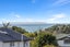 8A Ewen Street, Takapuna, Auckland - Carousel 1
