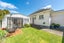 2 Hodge Place, Aramoho, Whanganui - Carousel 33