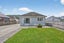 7 Fitzherbert Road, Wainuiomata, Lower Hutt - Carousel 25