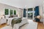 91 Island Bay Road, Beach Haven, Auckland - Carousel 13