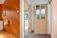 1/40 Maryhill Avenue, Hoon Hay, Christchurch - Carousel 6