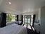 619 Madras Street, St Albans, Christchurch - Carousel 12