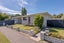 3/108 Staveley Street, Avonhead, Christchurch - Carousel 1
