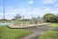 2/111 Bayswater Avenue, Bayswater, Auckland - Carousel 19