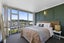 15/381 Adelaide Road, Newtown, Wellington - Carousel 13