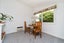 9 Frederick Street, Terrace End, Palmerston North - Carousel 22