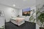 123 Penetaka Heights, Pyes Pa, Tauranga - Carousel 28