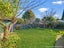 177 Grahams Road, Burnside, Christchurch - Carousel 30