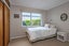 34 Kent Terrace, Taradale, Napier - Carousel 13