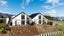 4 Hill Tops Way, Stoke, Nelson - Carousel 22