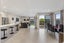 25 Doidge Street, Beachlands, Auckland - Carousel 9