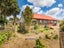 32A Haydon Street, Roslyn, Palmerston North - Carousel 25
