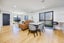 139D Old Wairoa Road, Papakura, Papakura - Carousel 3