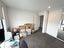 1/80 Harman Street, Addington, Christchurch - Carousel 10