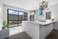 10B Hollowout Street, Takanini, Auckland - Carousel 6
