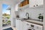 27 Whatapaka Road, Karaka, Papakura - Carousel 17