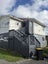 66B Montreal Grove, Kingston, Wellington - Carousel 1