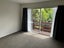 14 Frederick Street, Hillsborough, Auckland - Carousel 10