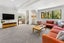 2/67 Raleigh Road, Northcote, Auckland - Carousel 3