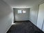 2A Maunder Place, New Lynn, Auckland - Carousel 8