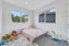 50 Jutland Road, Hauraki, Auckland - Carousel 18