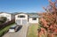 26 Keats Crescent, Stoke, Nelson - Carousel 21