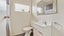 5/10 Courtenay Street, St Albans, Christchurch - Carousel 11