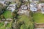 166 Glengarry Road, Glen Eden, Auckland - Carousel 29