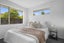 28 Hume Street, Sydenham, Christchurch - Carousel 9