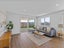 93 Clausen Avenue, Leeston, Leeston - Carousel 10