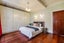 251 Park Road, Hokowhitu, Palmerston North - Carousel 15