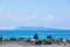 35 Tohora View, Waihi Beach, Waihi Beach - Carousel 4
