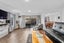 60 Bay View Road, South Dunedin, Dunedin, Otago - Carousel 15