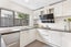 33 Holly Street, Avondale, Auckland - Carousel 6