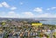 99 Oakdale Road, Mount Roskill, Auckland - Carousel 24