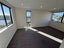 21D Marion Avenue, Mount Roskill, Auckland - Carousel 11