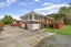 25A Thomas Crescent, Western Heights, Rotorua - Carousel 16