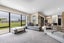 31 Hereford Street, Wilton, Wellington - Carousel 4