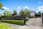 12 Tangaroa Street, Point England, Auckland - Carousel 32