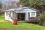 2035 Colville Road, Colville - Carousel 25