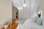 48 Longstaffs Road, Christchurch - Carousel 12