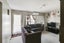 9/97 Coronation Road, Papatoetoe, Auckland - Carousel 2