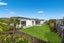6 Lydiard Place, Beachlands, Manukau City, Auckland - Carousel 12