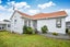 18 FERGUSON AVE, Greenlane, Auckland - Carousel 16