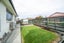 1/8 Onslow Street, Gore, Gore - Carousel 18
