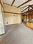 38 Tutauanui Crescent, Maungatapu, Tauranga - Carousel 9