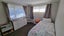 102 Melksham Drive, Churton Park, Wellington - Carousel 7