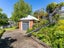 21 Skibo Street, Kew, Dunedin - Carousel 32