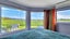 12 Hulme Place, Owhata, Rotorua - Carousel 2